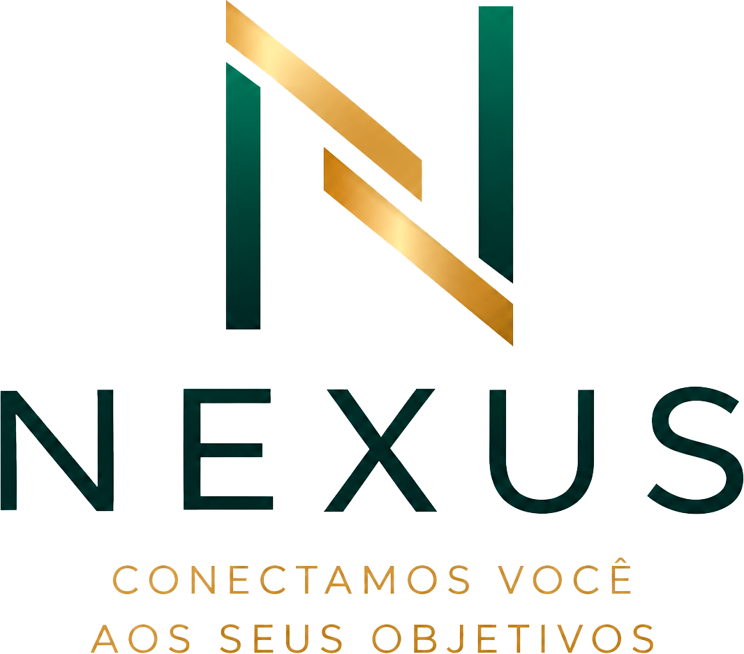 Nexus